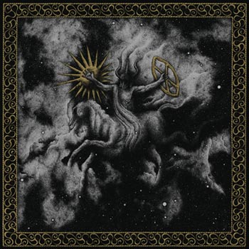 Bölzer: Aura 2013