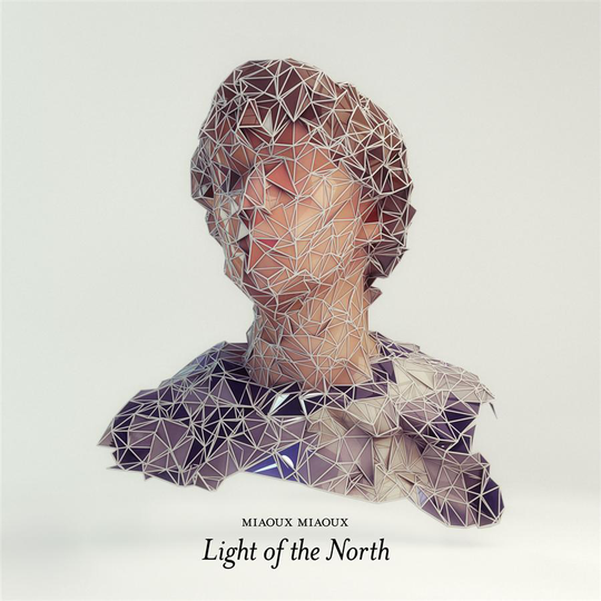 Miaoux Miaoux: Light Of The North