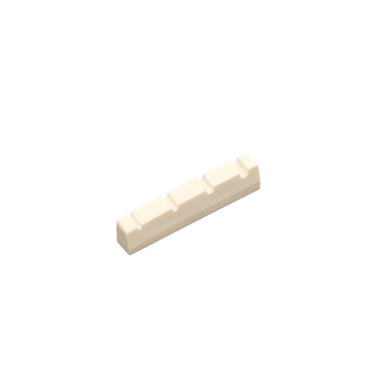 Alice A029A-IVY sadel till el-bas
