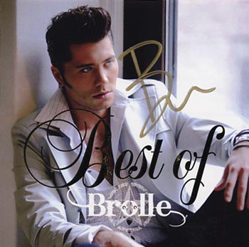 Brolle: Best of... 2002-2010