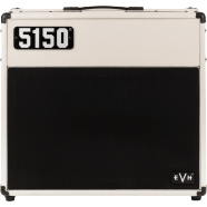 EVH 5150 Iconic 40W 1x12 Combo ( Ivory )