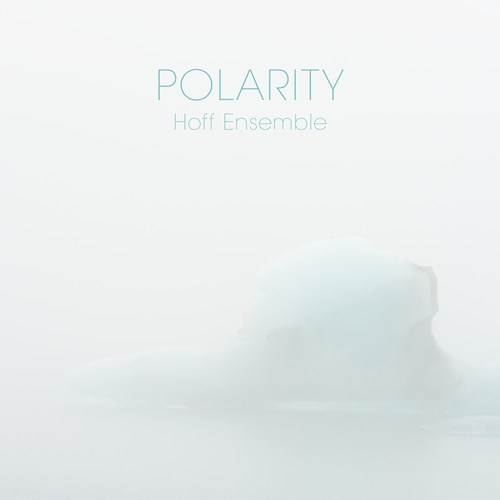 Hoff Jan Gunnar: Polarity 2018 (+SACD)
