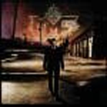 Memphis May Fire: Sleepwalking