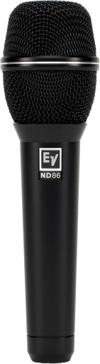 Electro-Voice ND86