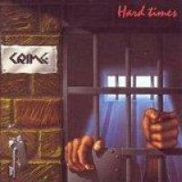 Crime: Hard Times