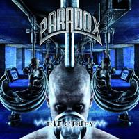 Paradox: Electrify 2008