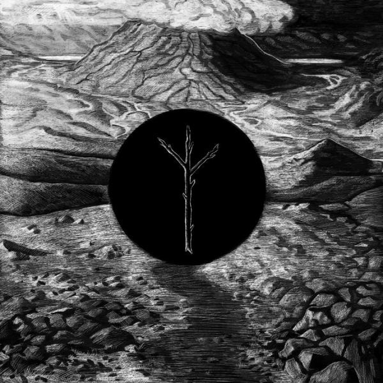 Völur: Ancestors