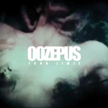 Oozepus: Your Limit