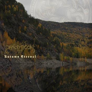 Panopticon: Autumn eternal 2015