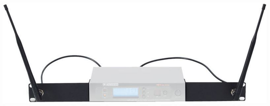 LD Systems WS 100 RK Rack Kit