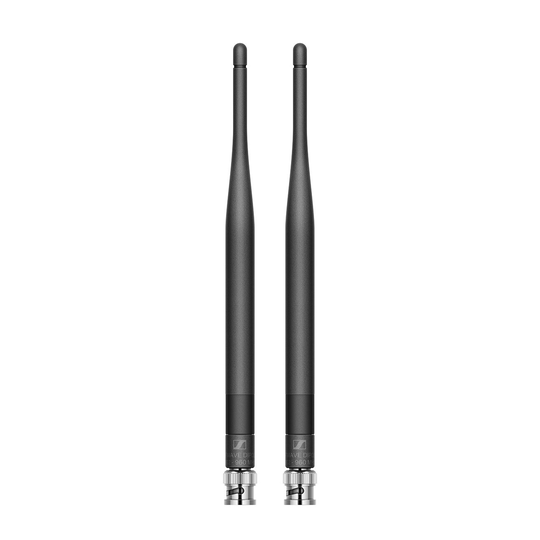 Sennheiser Half Wave Antenna (R Band)
