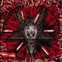 Impaled Nazarene: All That You Fear