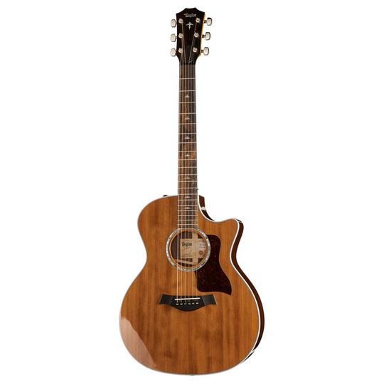 Taylor 414CE LTD western-guitar