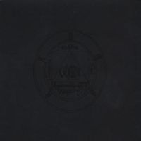 Sui Generis Umbra: Coma