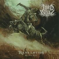 Lord Belial: Revelation