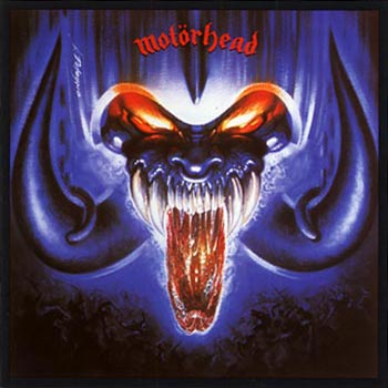 Motörhead: Rock'n'roll