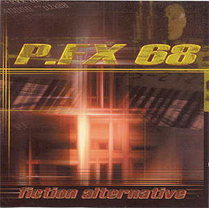 P.fx68: Fiction Alternative