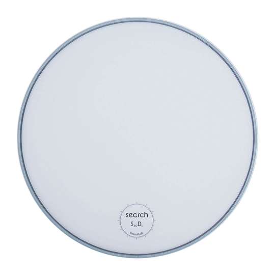 Search S10D5 12 Coated tam-puk skinn