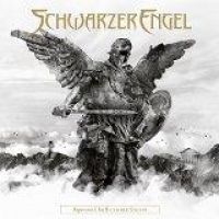 Schwarzer Engel: Imperium ! - Im Reich...