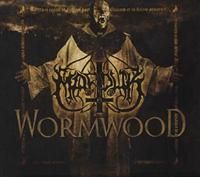 Marduk: Wormwood