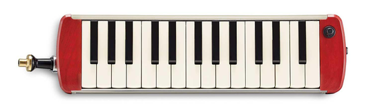 Hammond PRO-27S Sopran Melodica