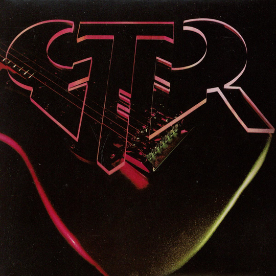GTR: GTR 1986 (Deluxe/Rem)