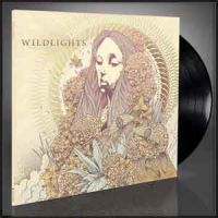 Wildlights: Wildlights