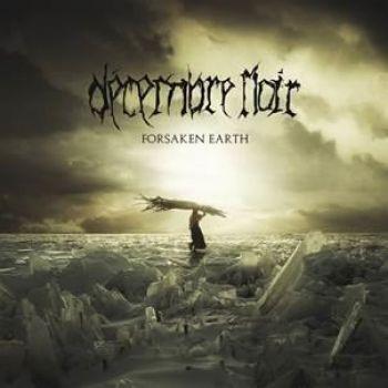 Decembre Noir: Forsaken Earth