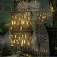 Satellite: Into The Night