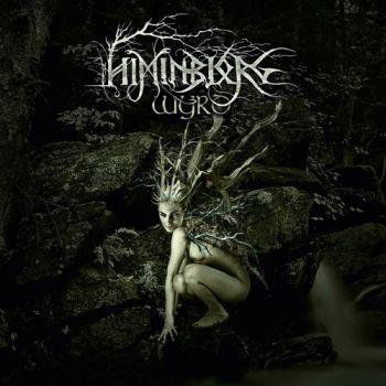 Himinbjorg: Wyrd