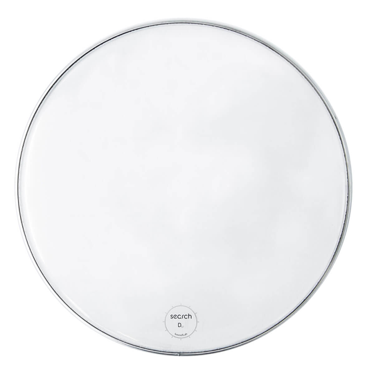 Search D57 14 Clear tam-puk skinn