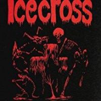 Icecross: Icecross