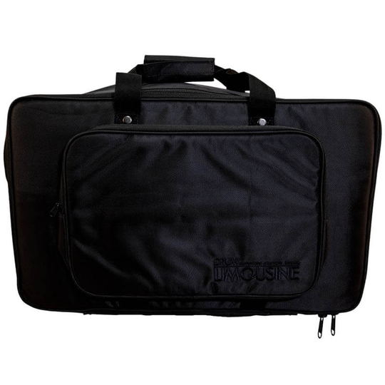 Drum Limousine BG-CAJ-10 väska till cajon