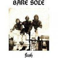 Bare Sole: Flash