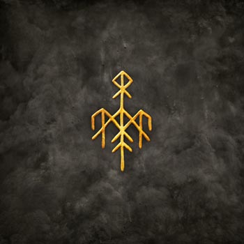 Wardruna: Runaljod/Ragnarok 2016