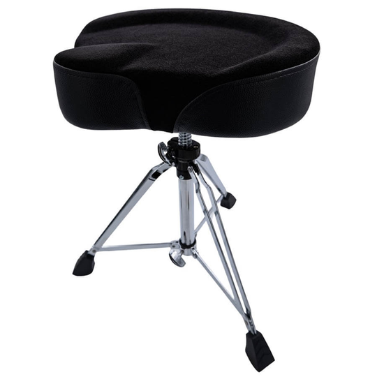 Drum Limousine DSMS-707 trumstol
