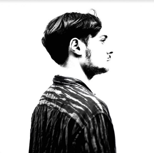 Motor City Drum Ensemble: Frabric Presents Da...