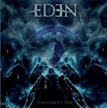 Eden: Judgement Day (Import)