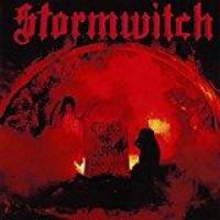 Stormwitch: Tales Of Terror