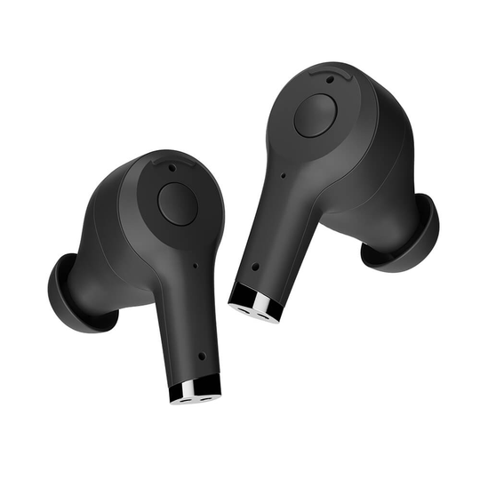 SUDIO Hörlur ETT ANC True Wireless In-Ear Svart Mic