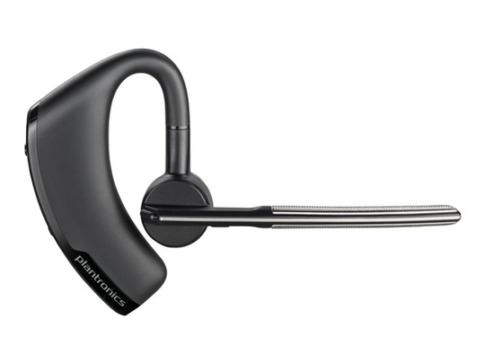 Plantronics Voyager Legend EU BT Headset