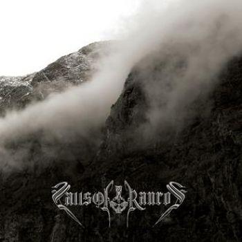 Falls Of Rauros: Light That Dwells In Rotten ...