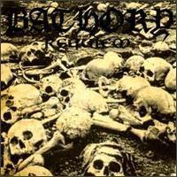 Bathory: Requiem