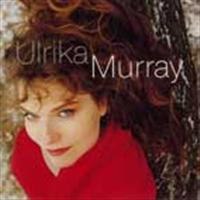 Murray Ulrika: Ulrika Murray