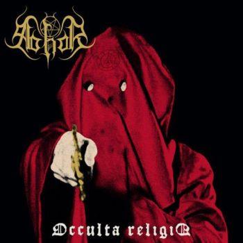 Abhor: Occulta Religion