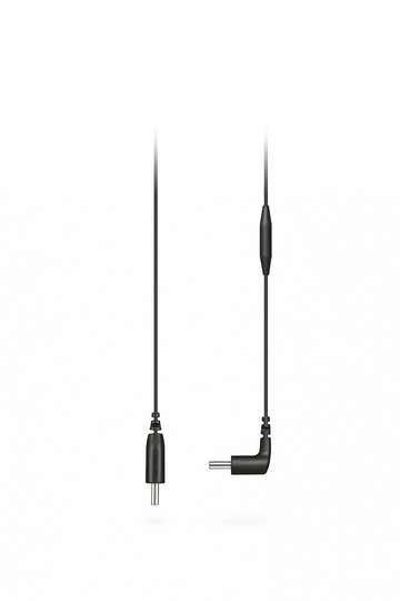 RØDE SC16 USB-C till USB-C