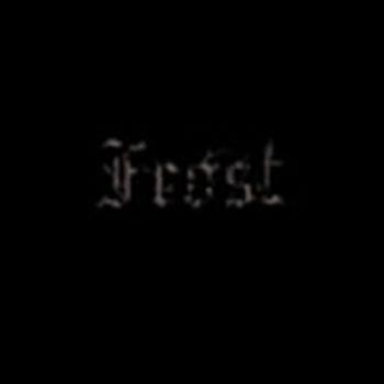 Frost: Frost