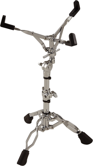 Roland RDH-130 Virveltrumma stativ