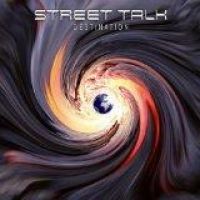 Street Talk: Destination / Best Of