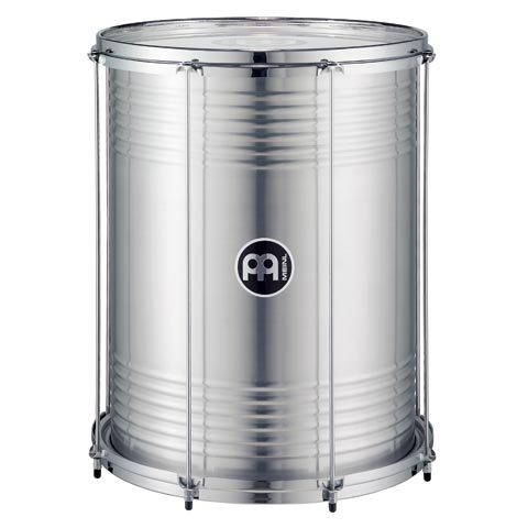 Meinl 16x20" Surdo